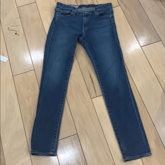 Gently used - Picture 1 of 2